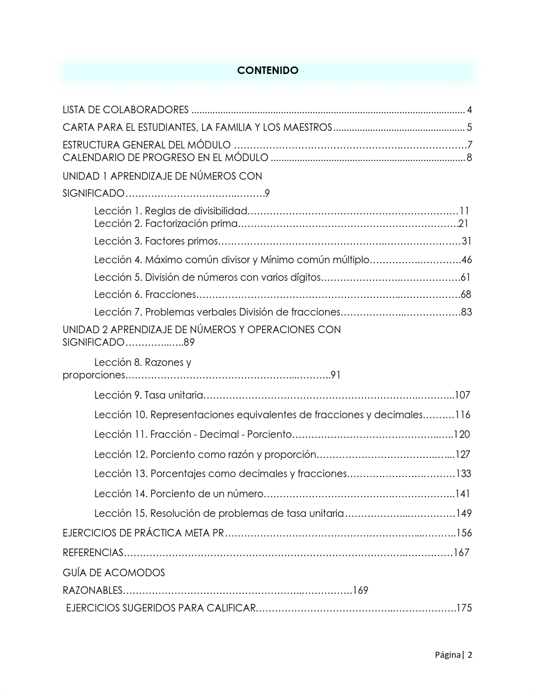 Modulo sexto grado-MATEMATICAS-FINAL.pdf_d7cx7l7fb1u_page3