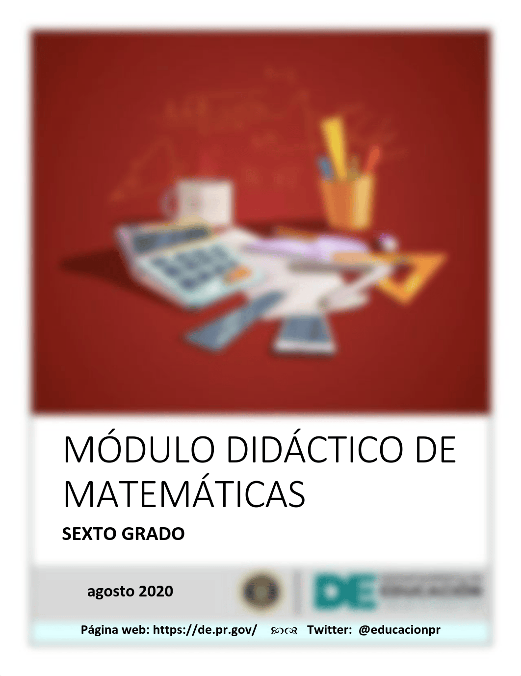 Modulo sexto grado-MATEMATICAS-FINAL.pdf_d7cx7l7fb1u_page1