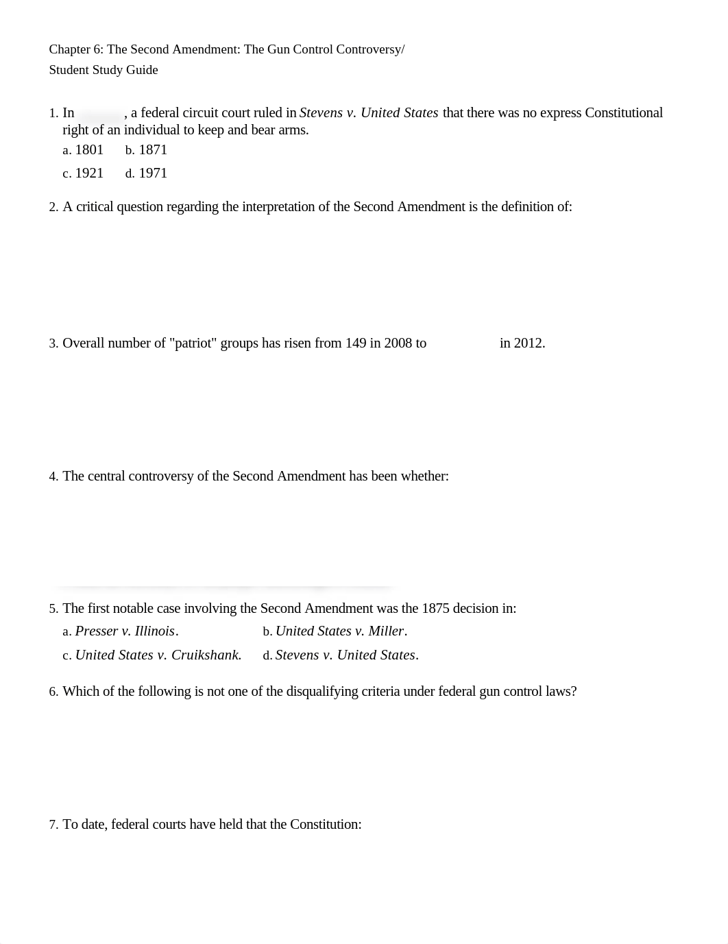 Chapter 6 Student Study Guide_d7cxb9itwdr_page1