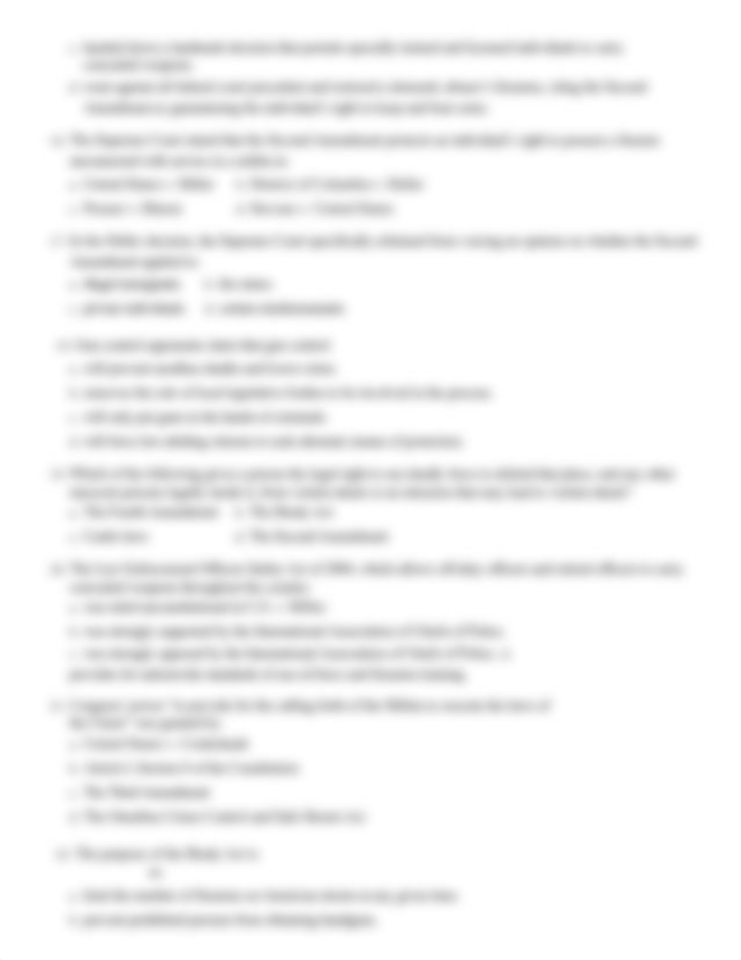 Chapter 6 Student Study Guide_d7cxb9itwdr_page3