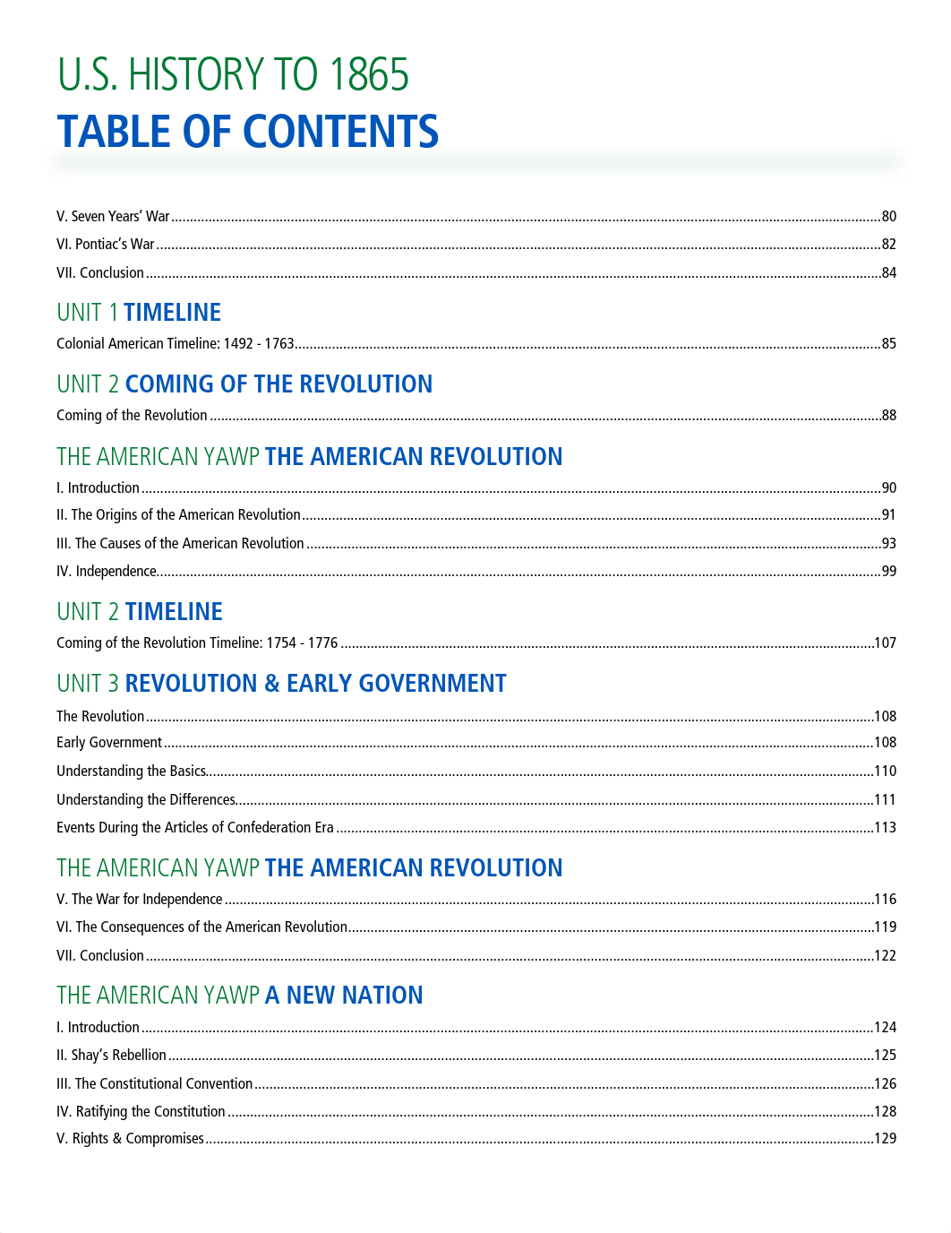 HIST-211-1ED.pdf_d7cxc3rk4se_page4