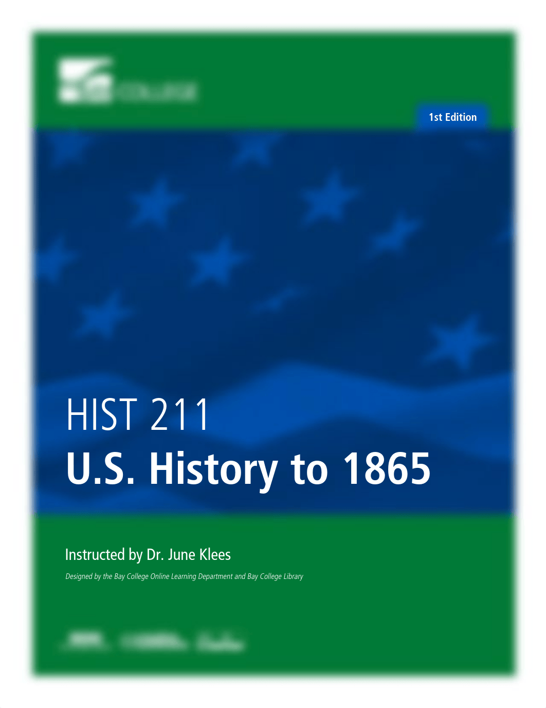 HIST-211-1ED.pdf_d7cxc3rk4se_page1