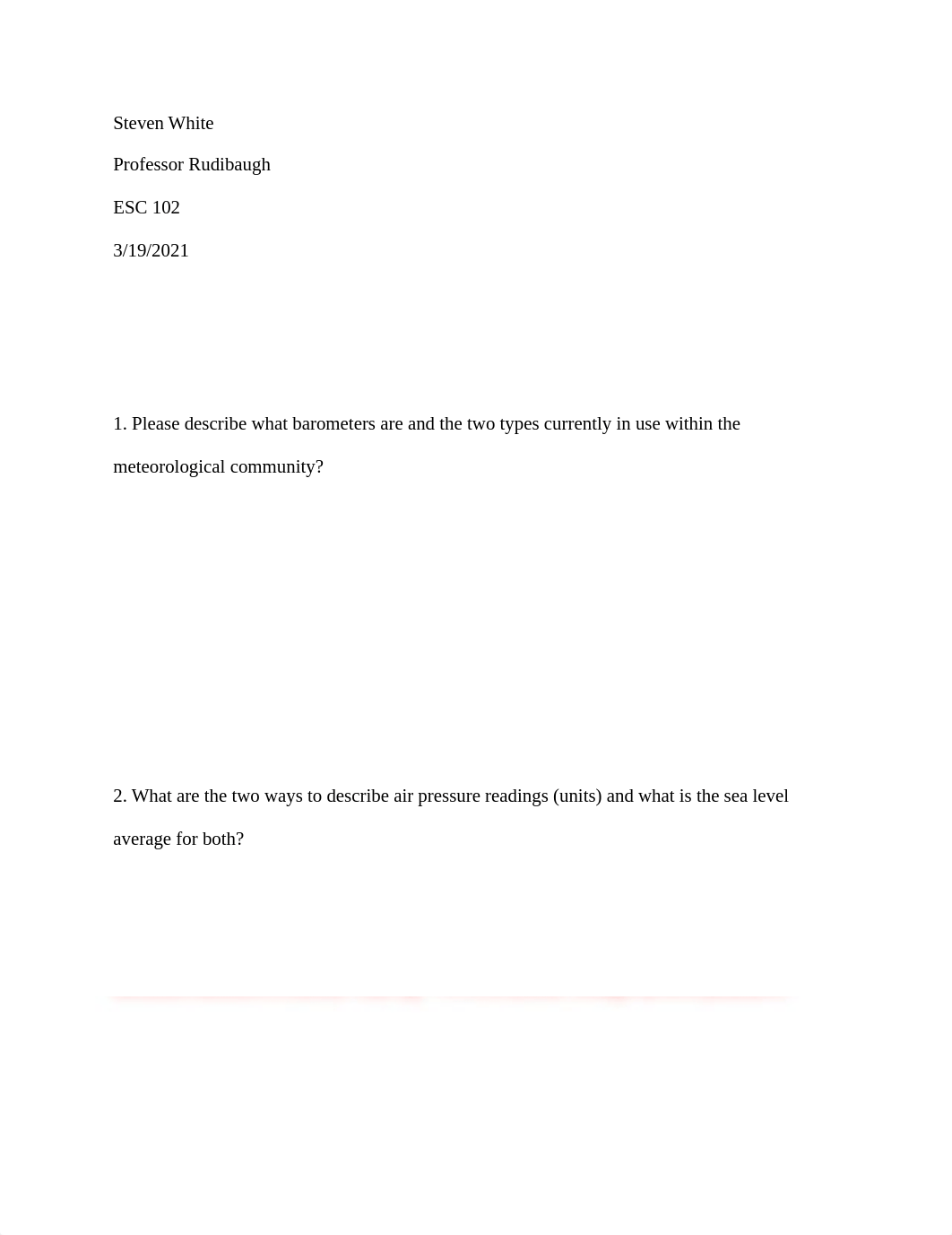 Air Pressure Lab and Scientific Method.docx_d7cxj3cfitk_page1