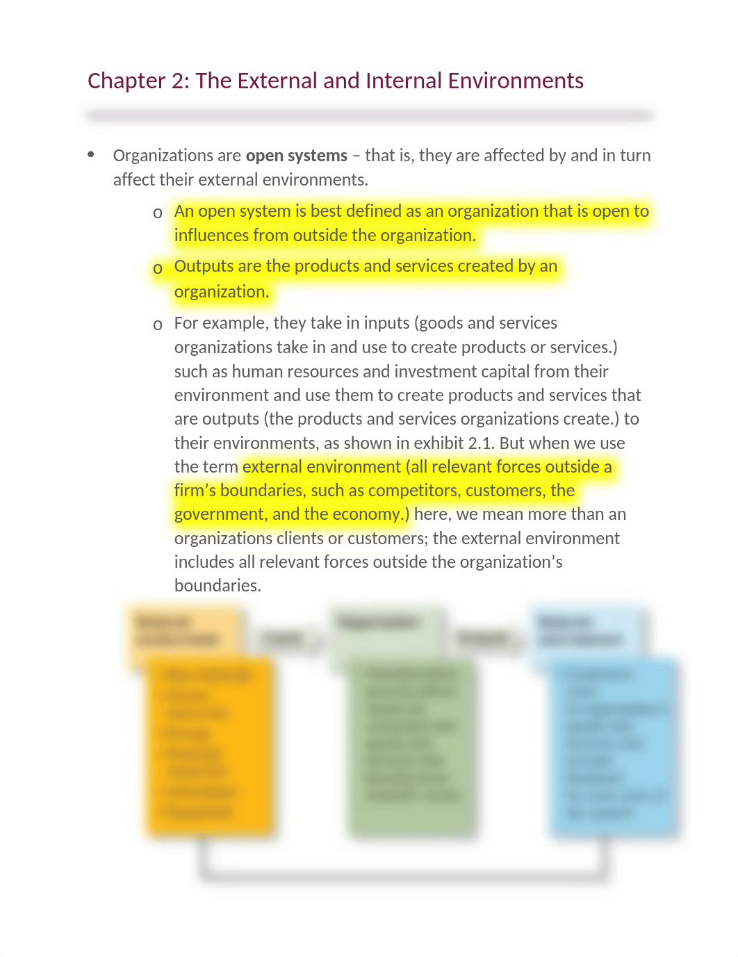 The External and Internal Environments .docx_d7cxo7kxu7e_page1