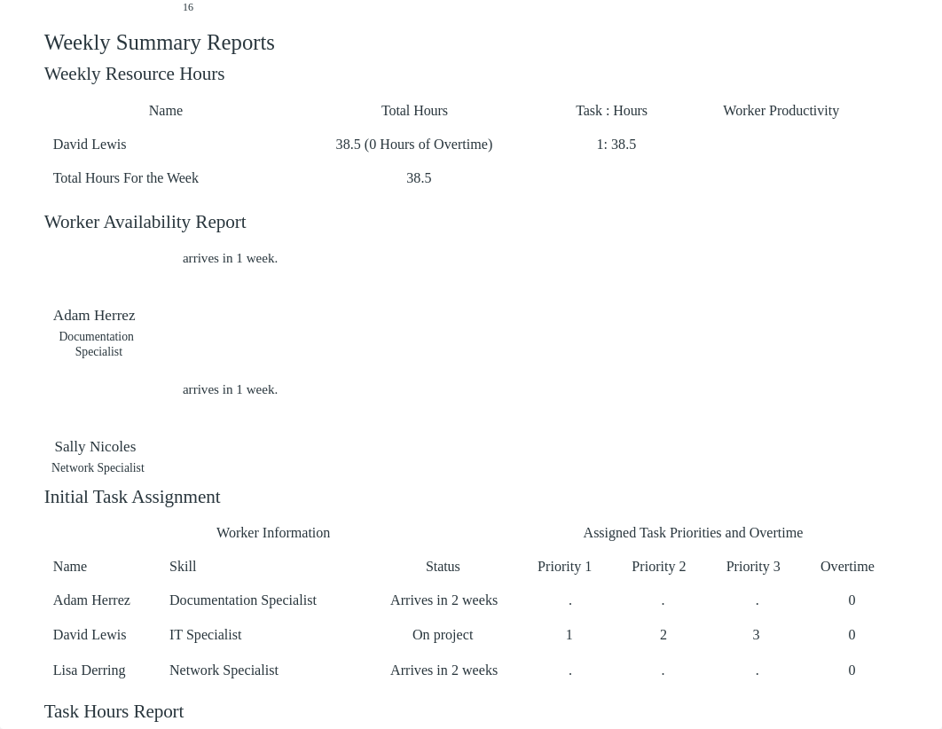 SimProject_report.pdf_d7cxub1gb56_page3