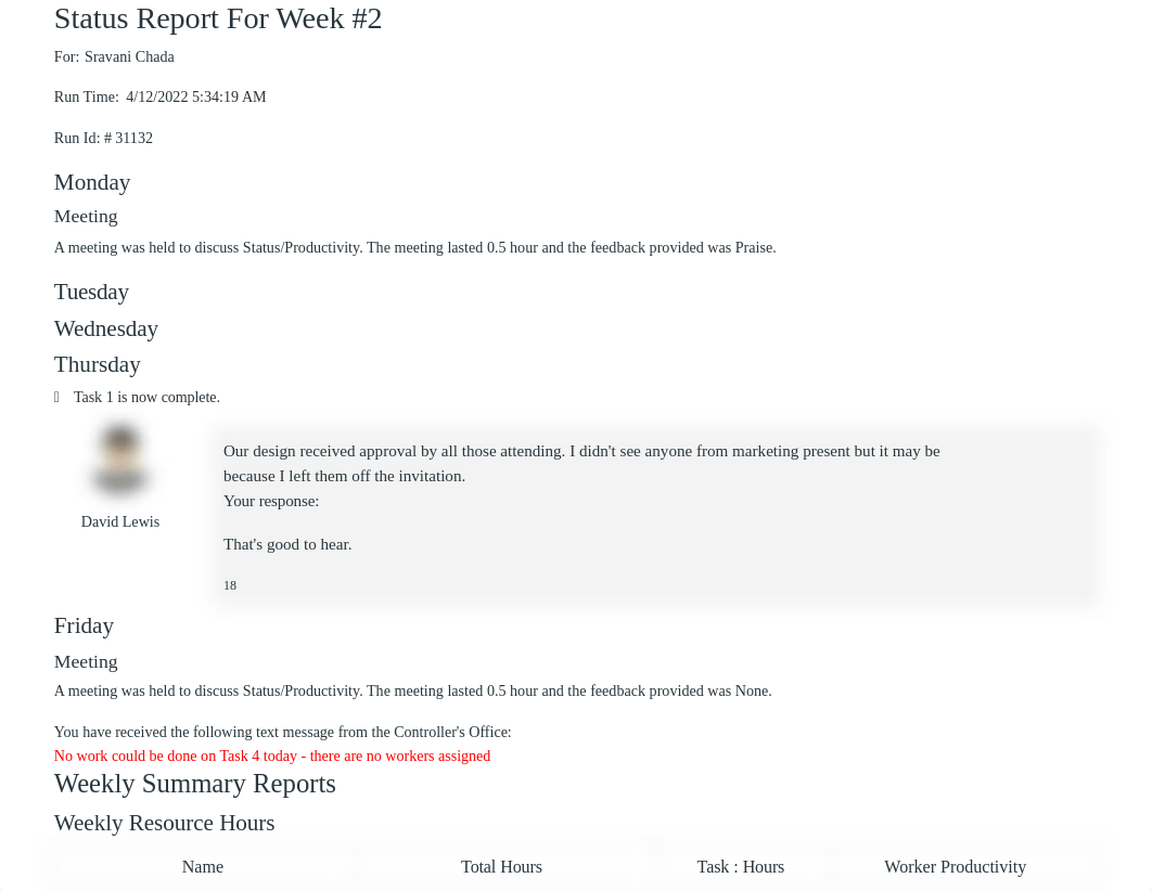 SimProject_report.pdf_d7cxub1gb56_page5