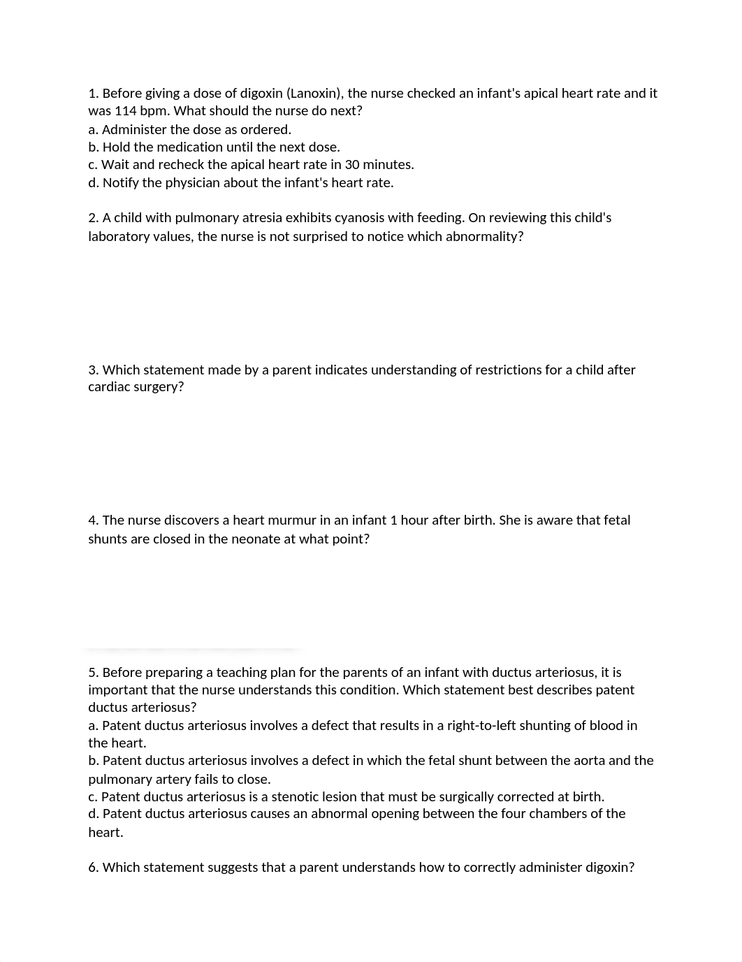 Quizlet T2_d7cxvsvmbk1_page1