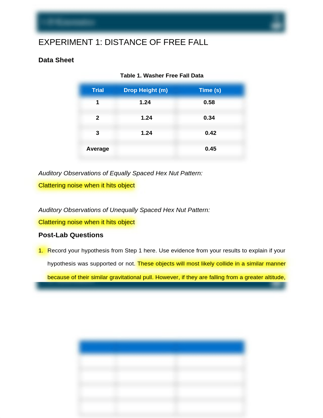 laqb 4 1D kinematics.docx_d7cy0onigbw_page2