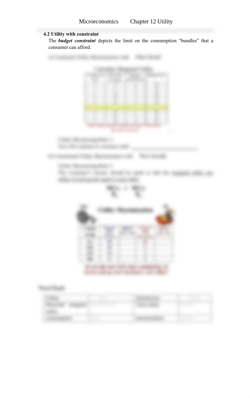 Consumer Choice and Utility Maximization.pdf_d7cy9ga50mo_page2