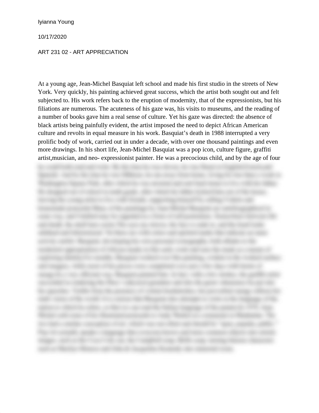 Jean Michel Basquiat.docx_d7cym7y4tm2_page1