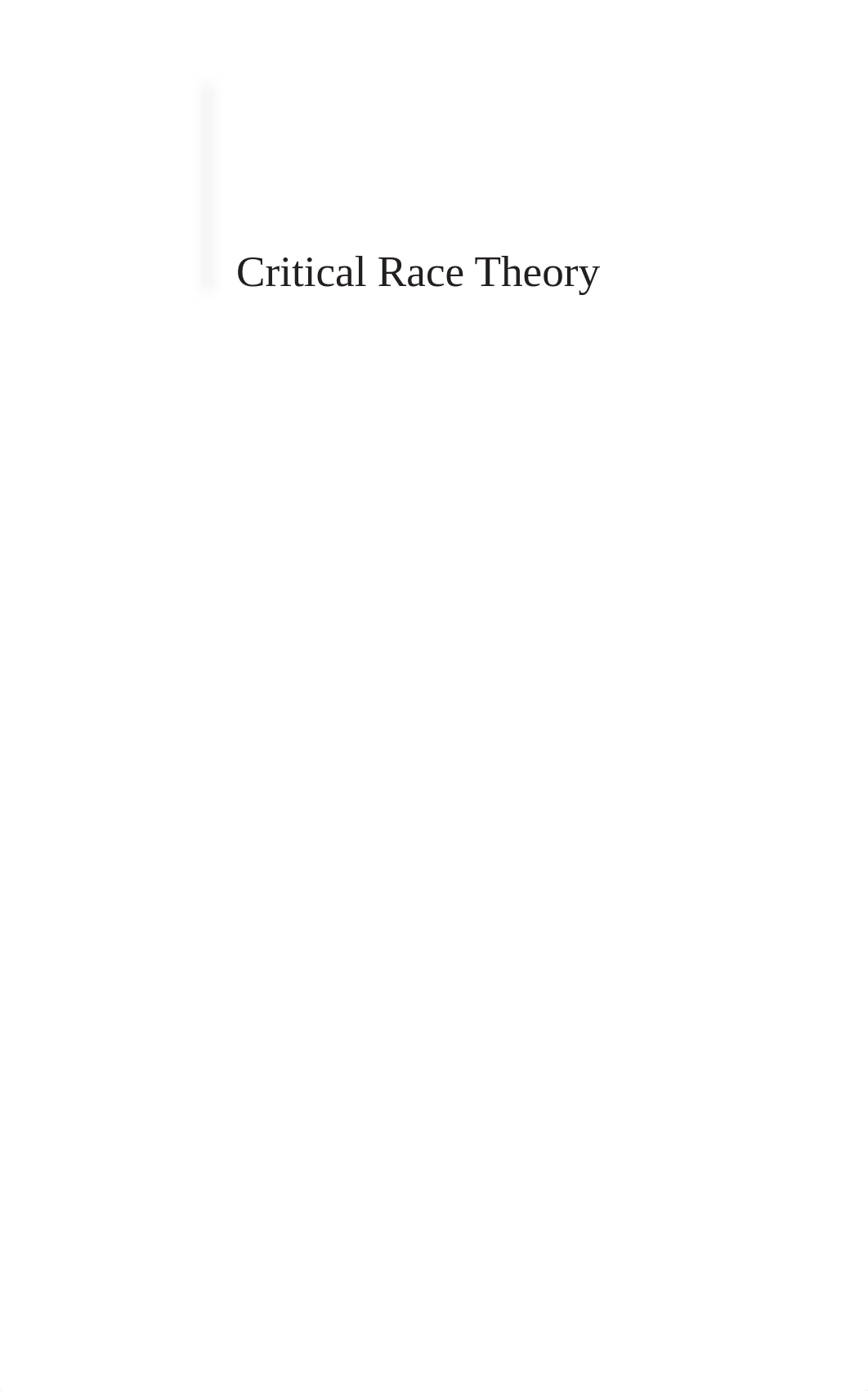 richard_delgado_jean_stefancic_critical_race_thbookfi-org-1.pdf_d7cyo5h7b2h_page2