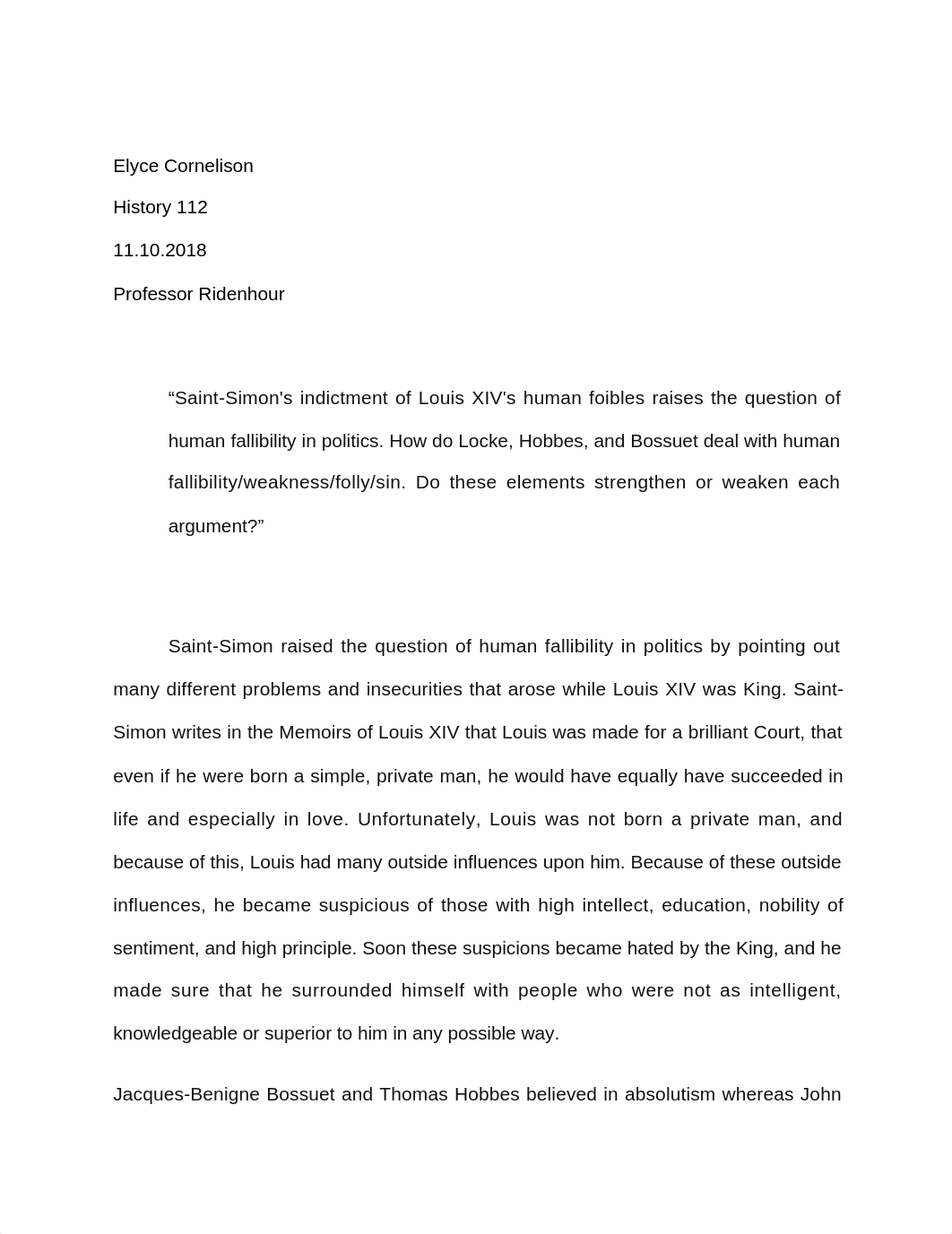 History, essay #1.docx_d7cyqqrmoyp_page1