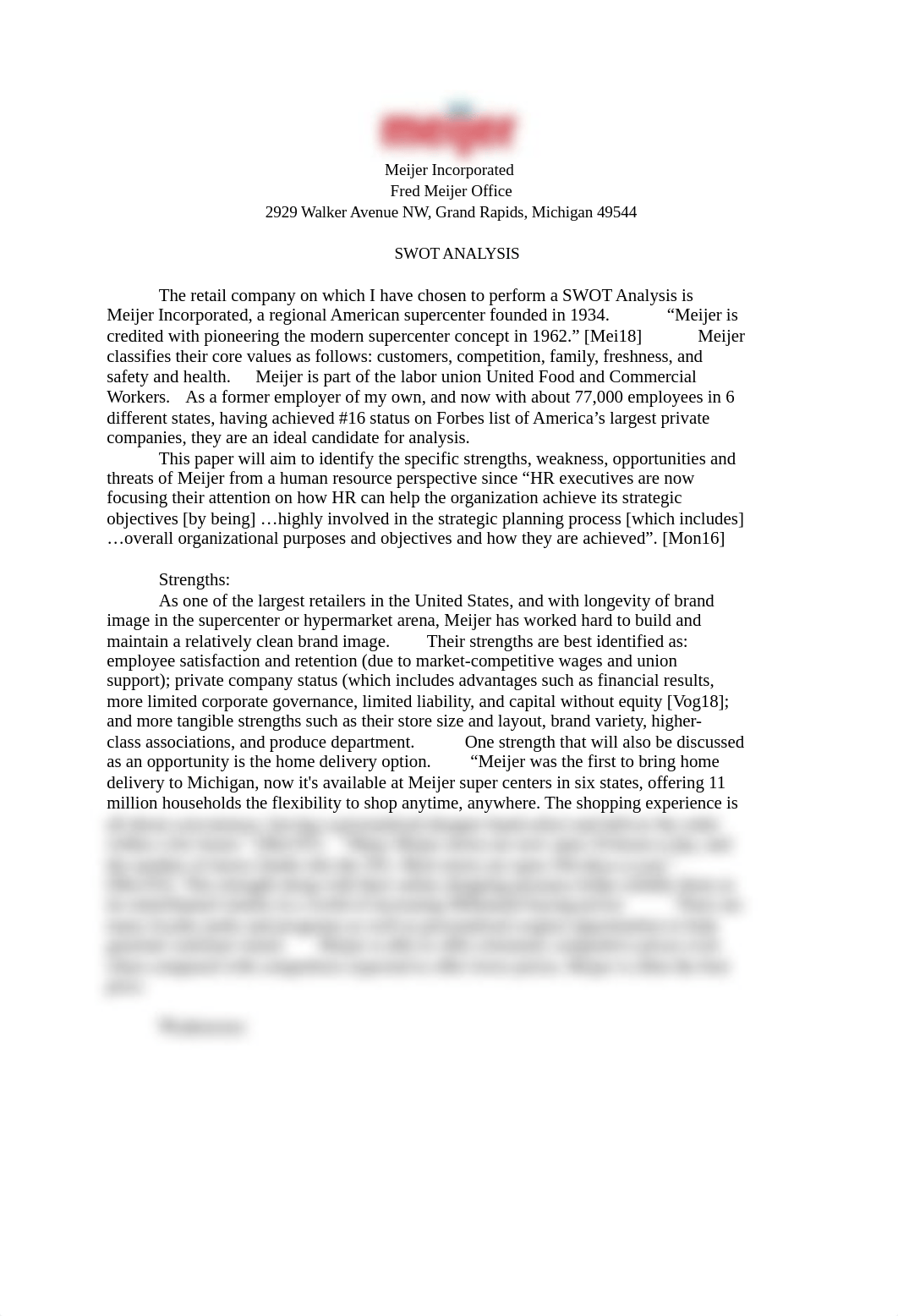 SWOT_Analysis.docx_d7cyu5fb5og_page1