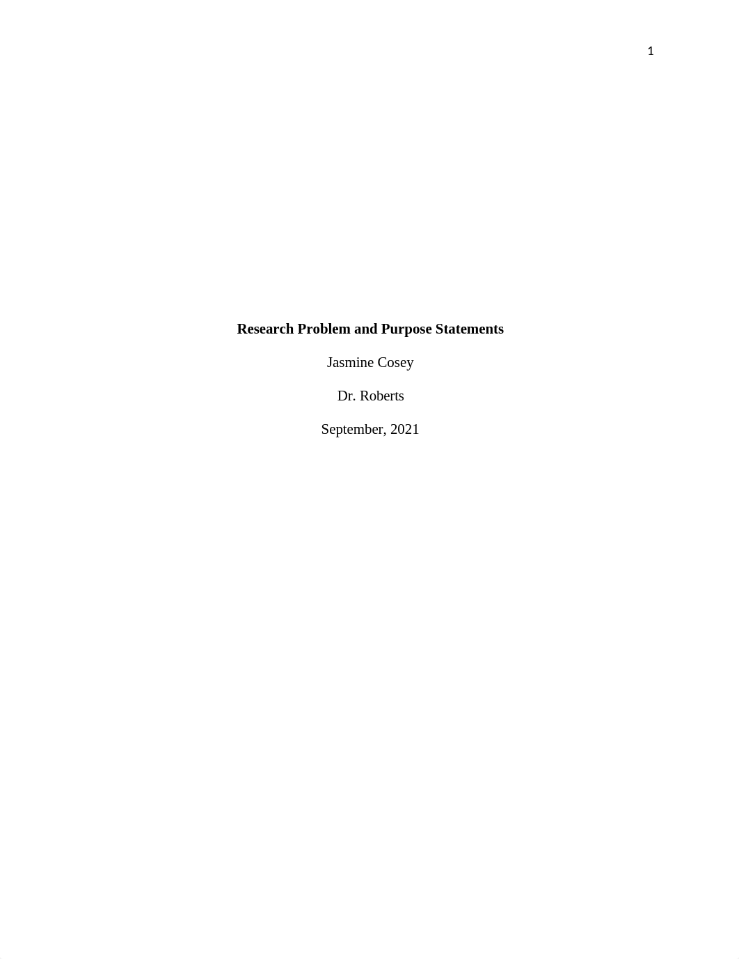 Research Problem and Purpose Statements.docx_d7cyuc1hlsx_page1