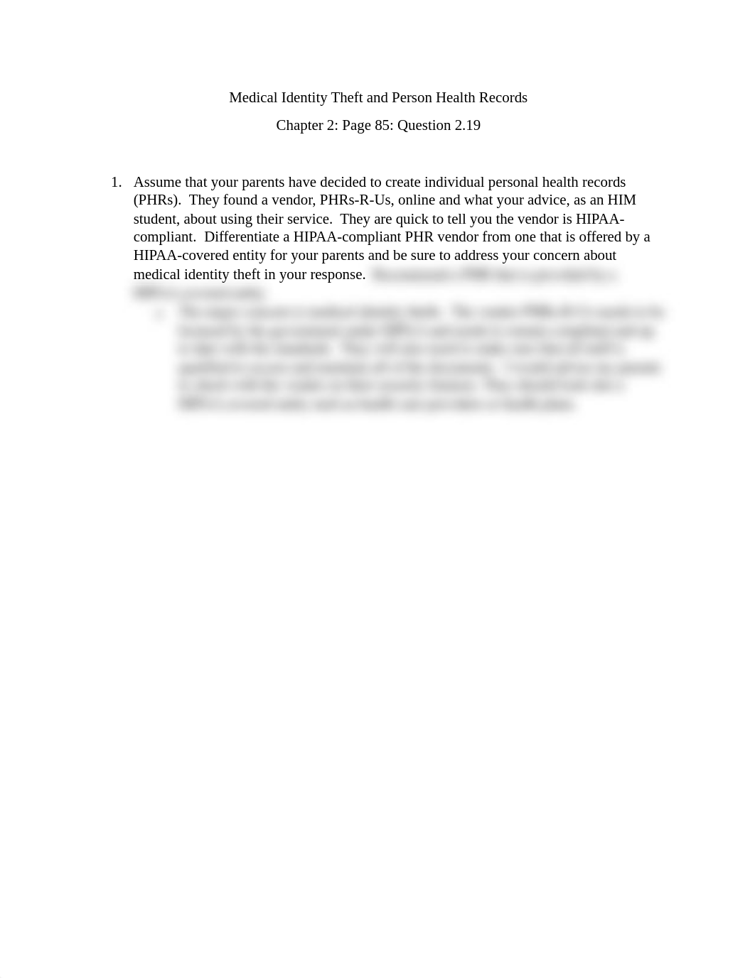 Medical identity theft .docx_d7cyzsv42fk_page1