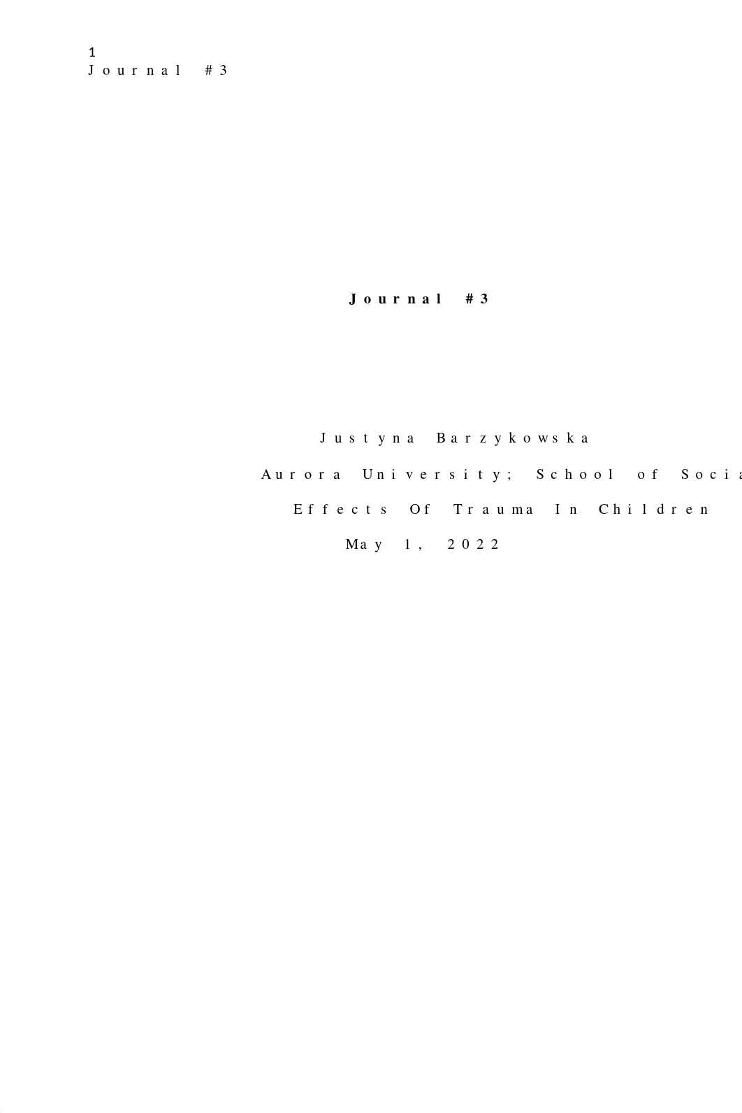 Journal 3.docx_d7cz0ncoliu_page1