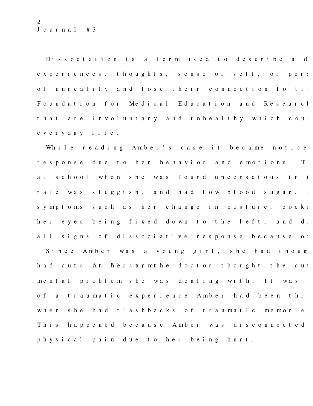 Journal 3.docx_d7cz0ncoliu_page2