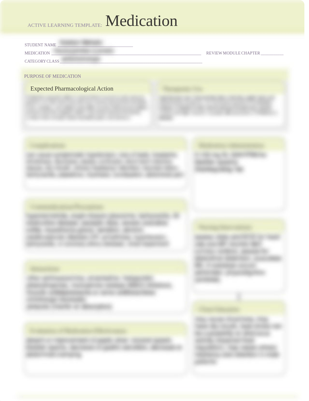 medication template Hyoscyamine  (levsin).pdf_d7czafvgqbh_page1