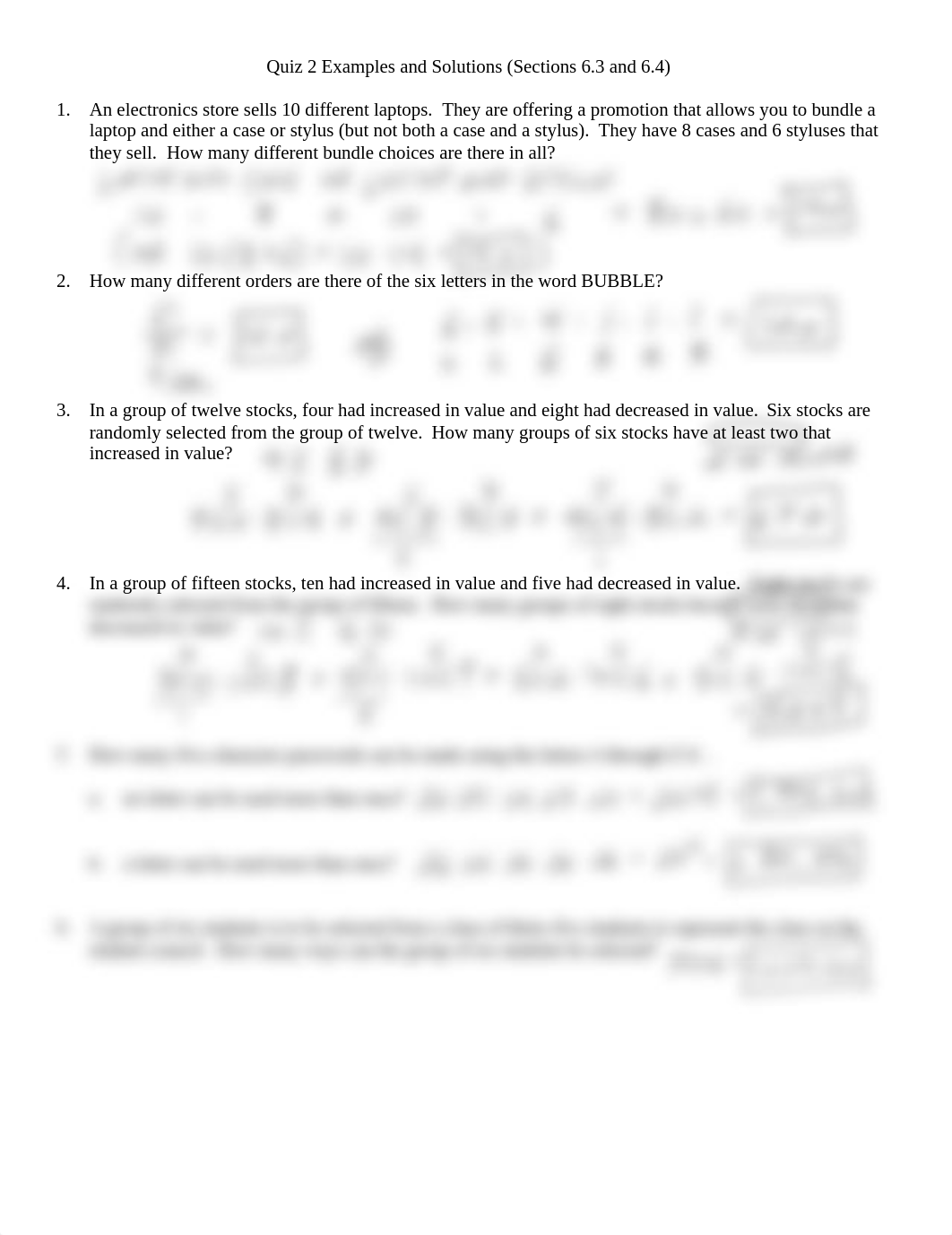 120Quiz2ExamplesAndSolutions.pdf_d7czfnhm4xp_page1