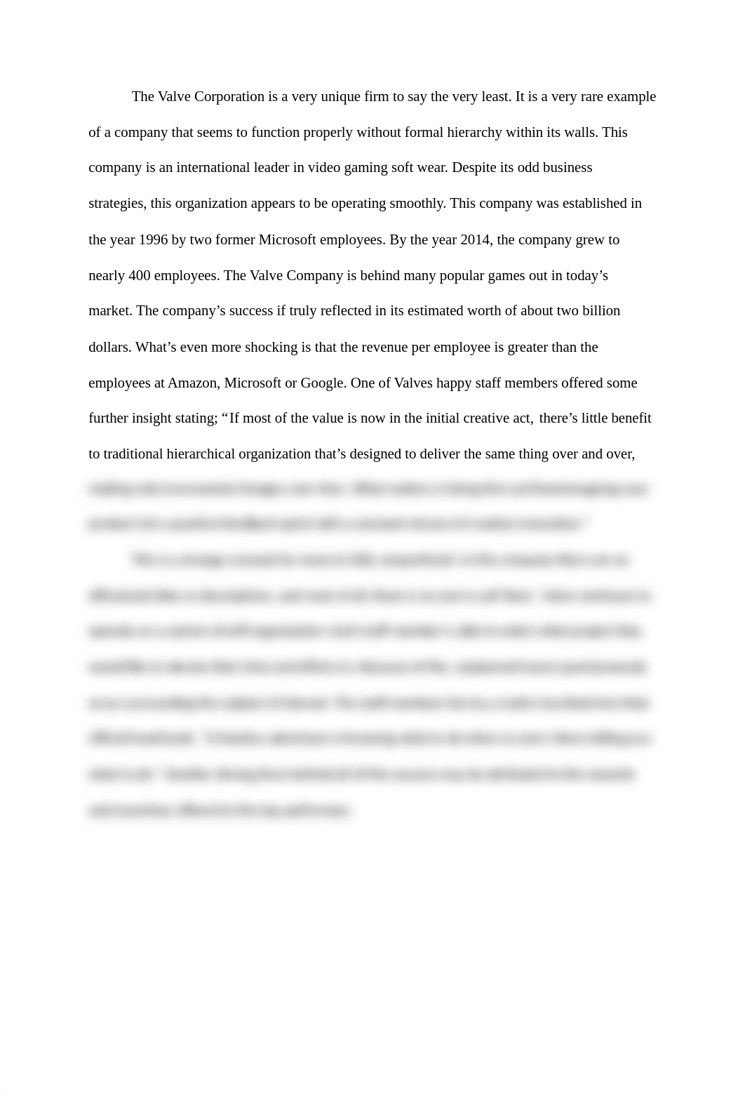 Valve_Case Study.docx_d7czjdqty77_page2