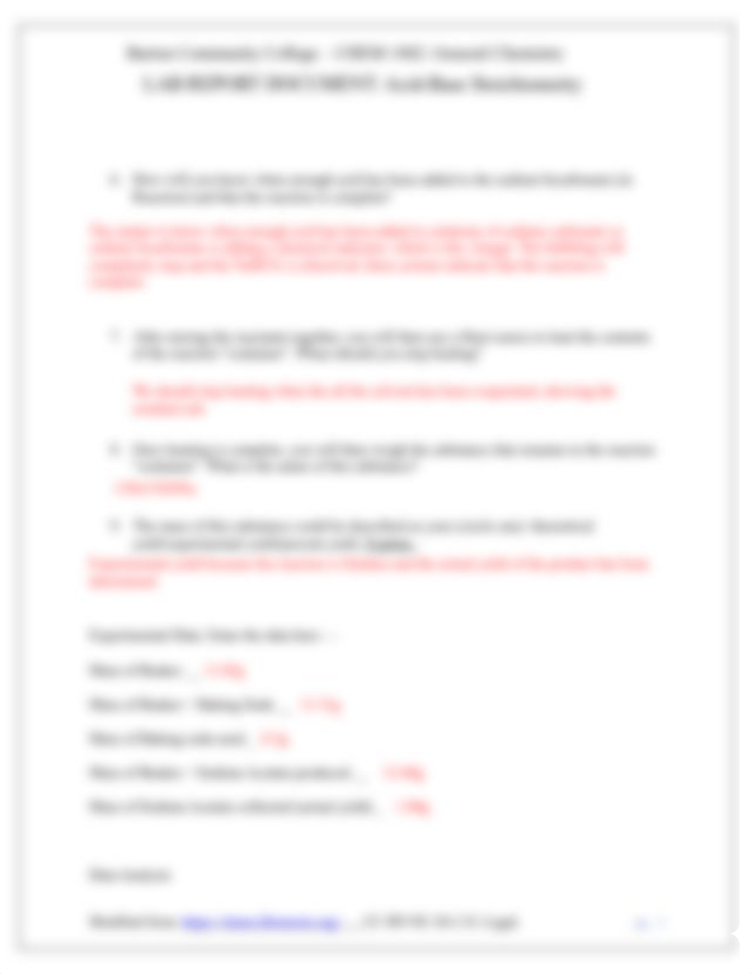 Lab Report Document - Acid-Base Stoichiometry.doc_d7czkx4rgju_page2