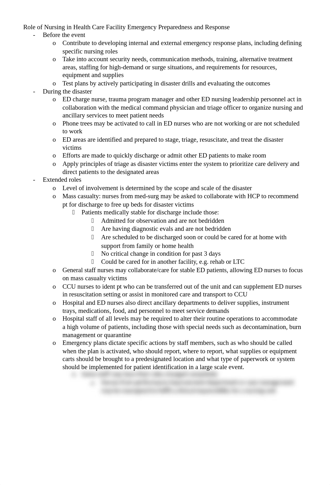 Ch 10 notes.docx_d7czov8b9cs_page1