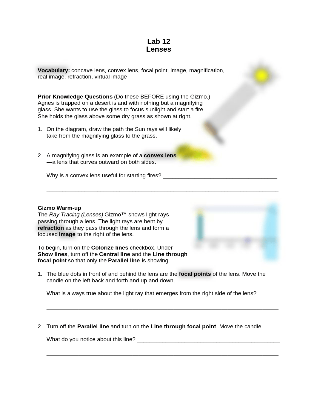 LAB-12-LENSES.doc_d7czsqshcgz_page1