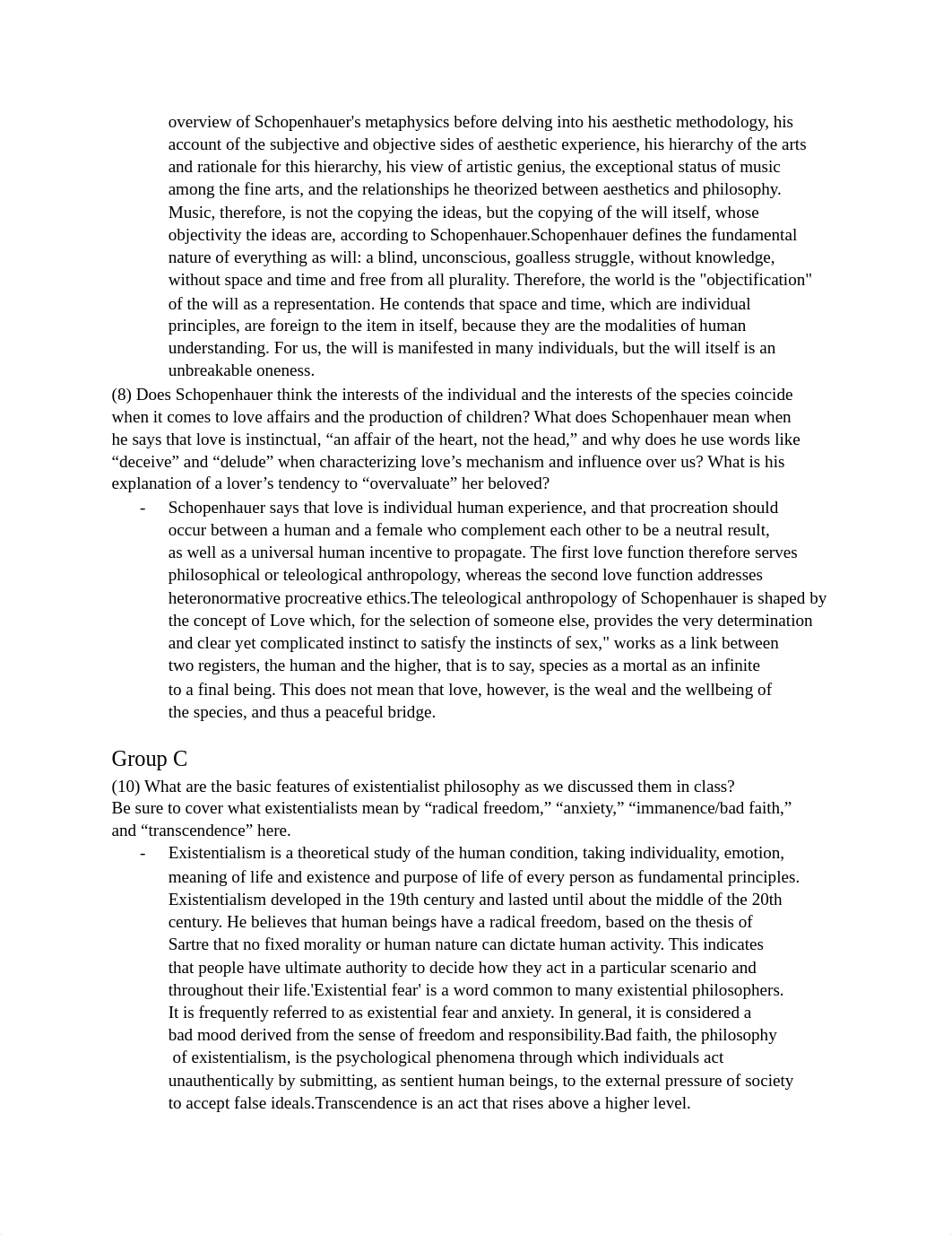 Philosophy Final Exam.pdf_d7cztdhc1sr_page2