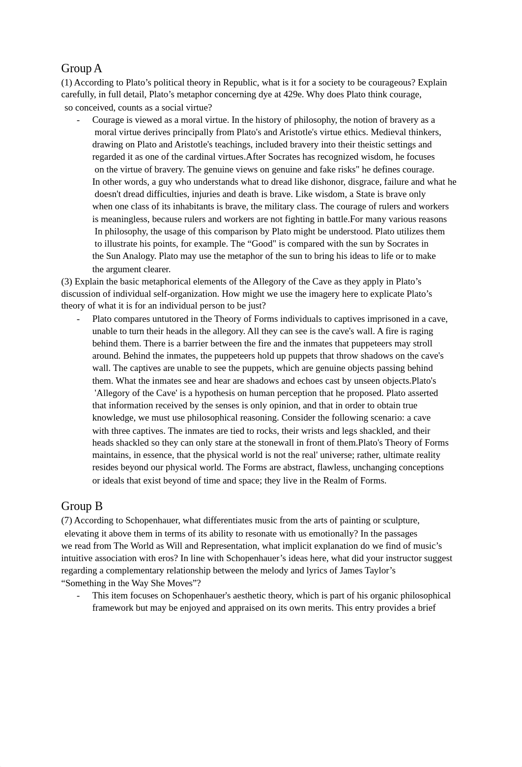 Philosophy Final Exam.pdf_d7cztdhc1sr_page1