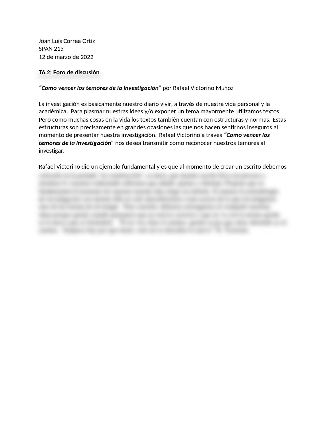 T6.2 Foro de discusión.docx_d7czujlyju8_page1