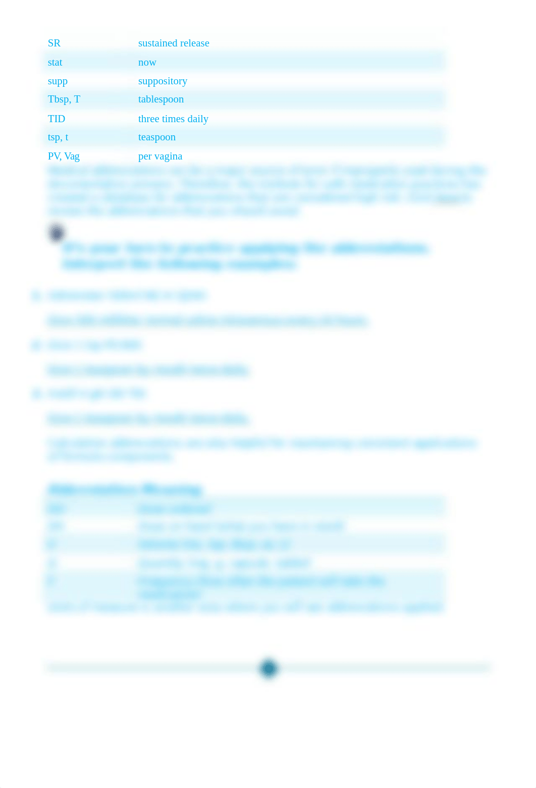 MED117 Week 1 Assignment Worksheet Fillable.docx_d7czzxsgord_page3