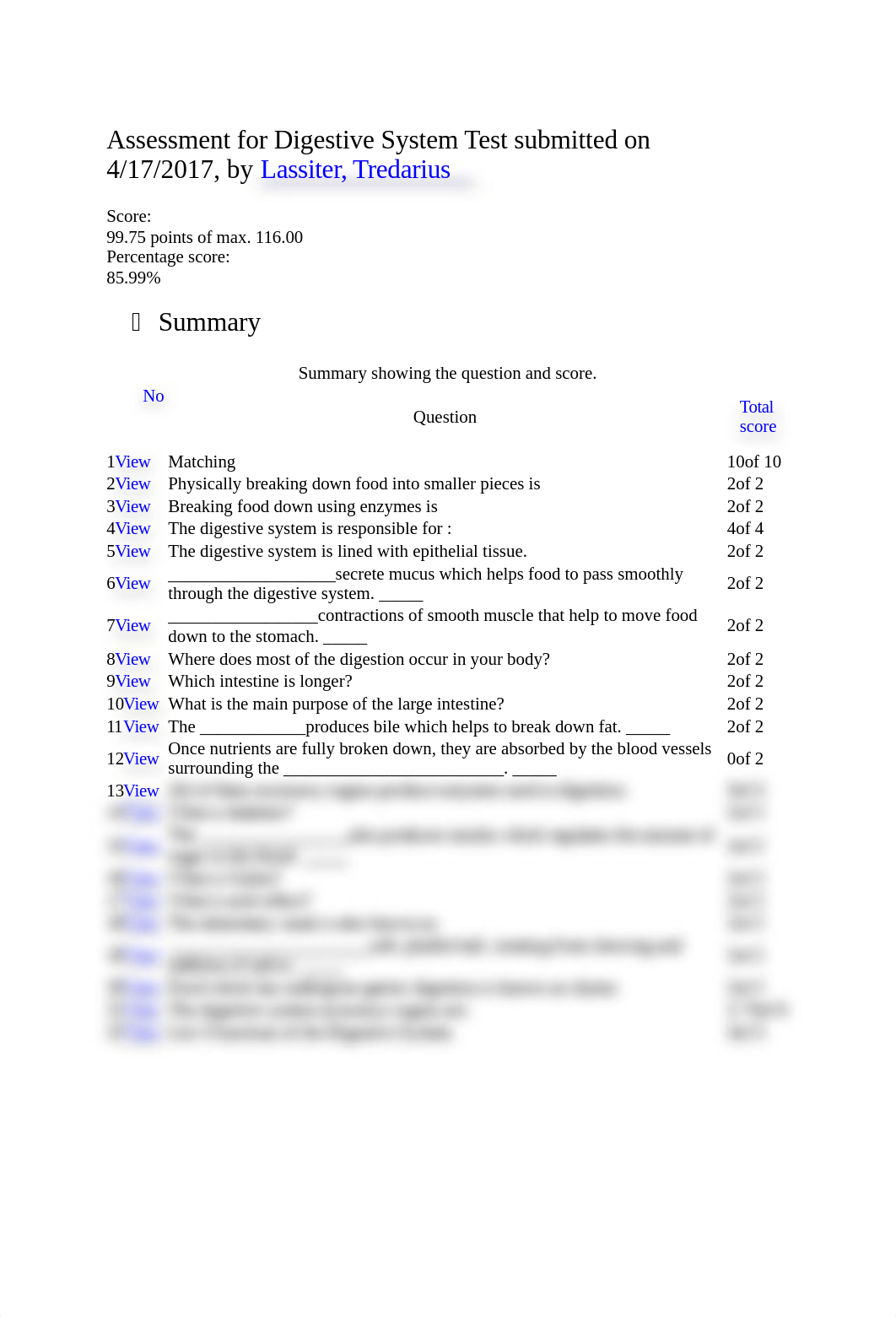 Assessment for Digestive System Test submitted on 4 template.docx_d7d01ti6atv_page1