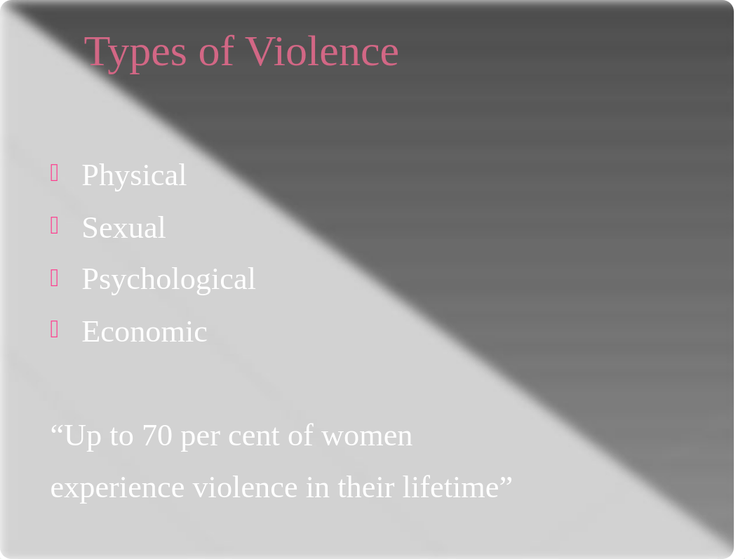 Violence against Women final powerpoint_d7d01x3ix2o_page3