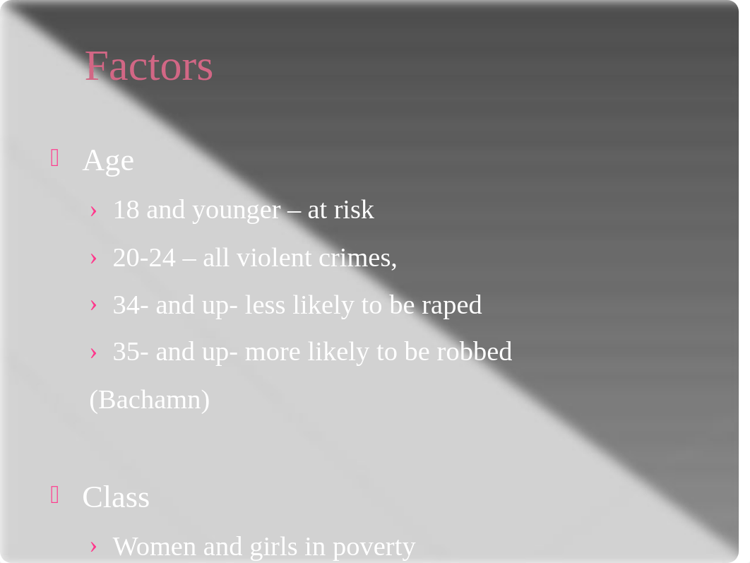 Violence against Women final powerpoint_d7d01x3ix2o_page4