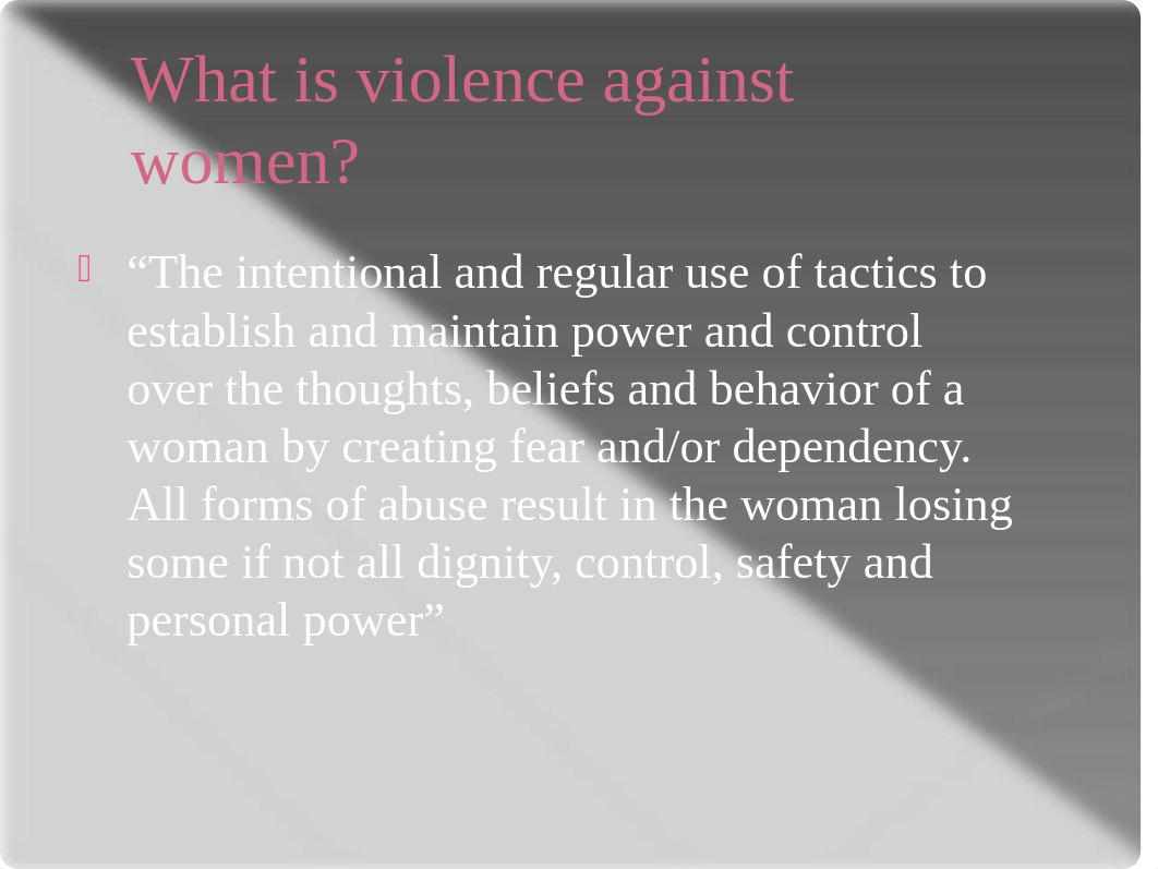 Violence against Women final powerpoint_d7d01x3ix2o_page2