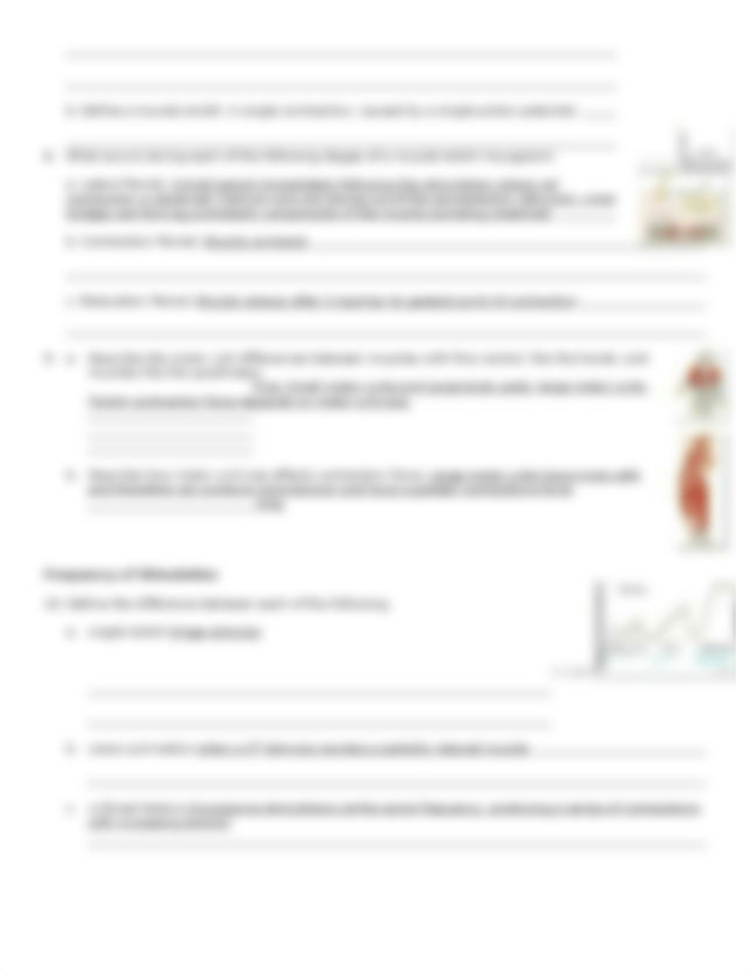 CH10 Control of muscle tension .doc_d7d057w9wa4_page2