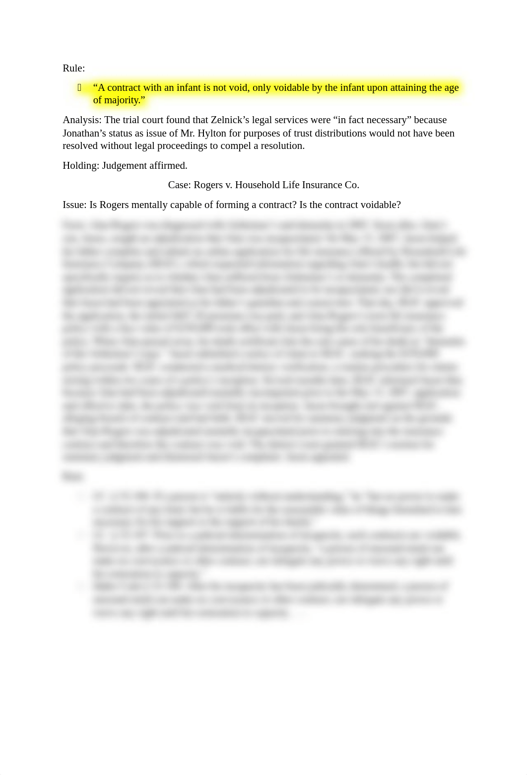 Week 8 Case Briefs.docx_d7d05ccd2d7_page2