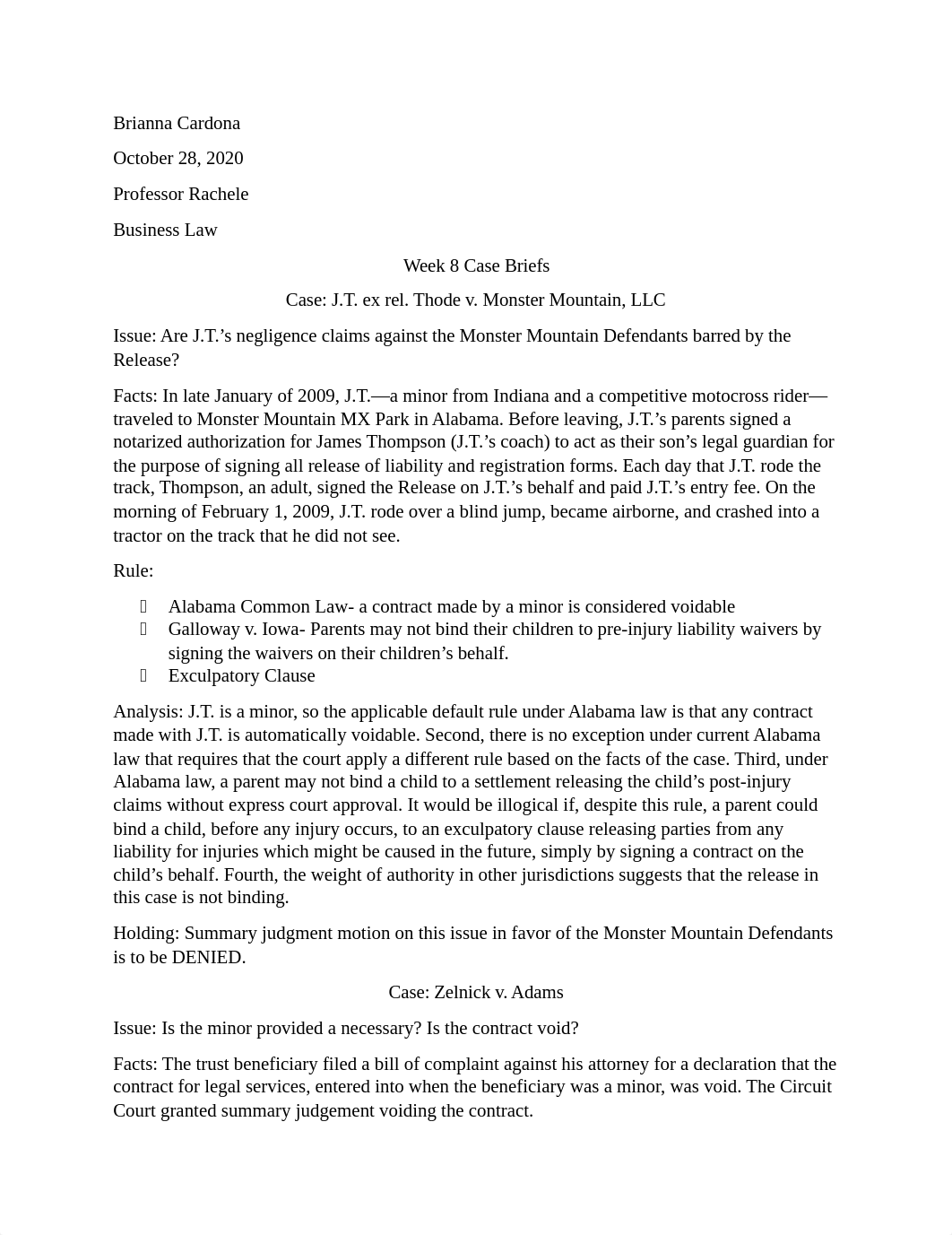 Week 8 Case Briefs.docx_d7d05ccd2d7_page1