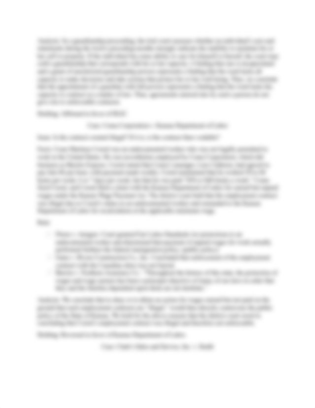 Week 8 Case Briefs.docx_d7d05ccd2d7_page3