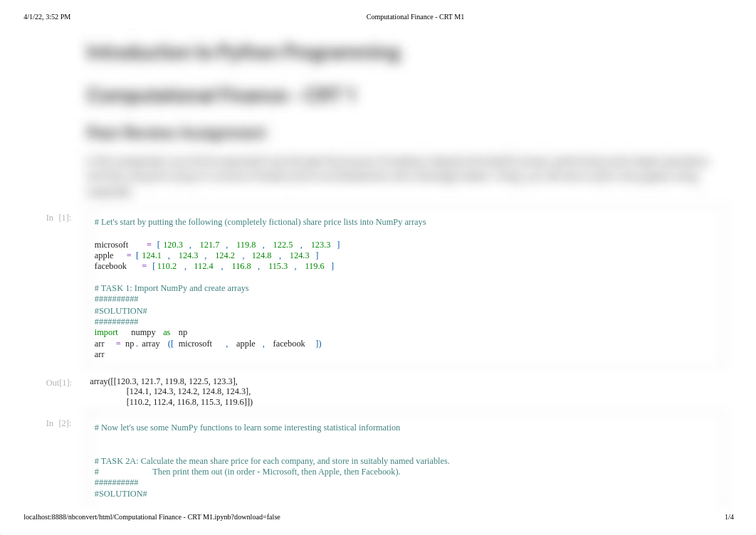 Computational Finance - CRT M1.pdf_d7d05duech7_page1