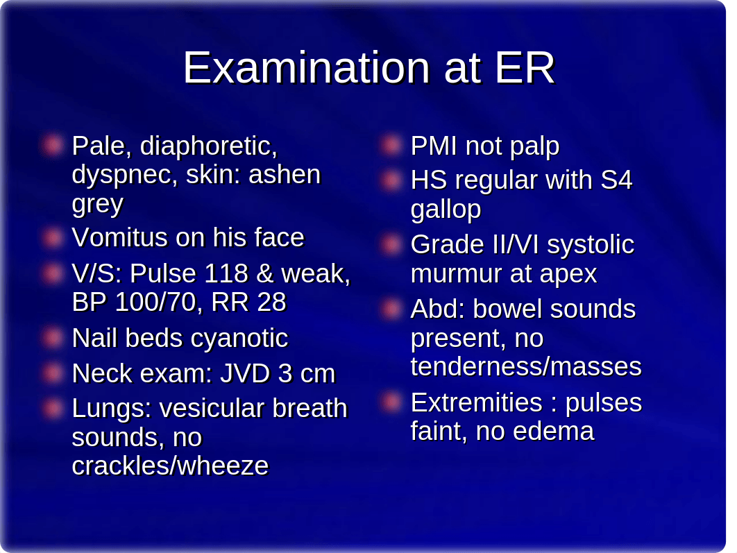 Case of Chest pain_d7d0a5vrs3h_page3