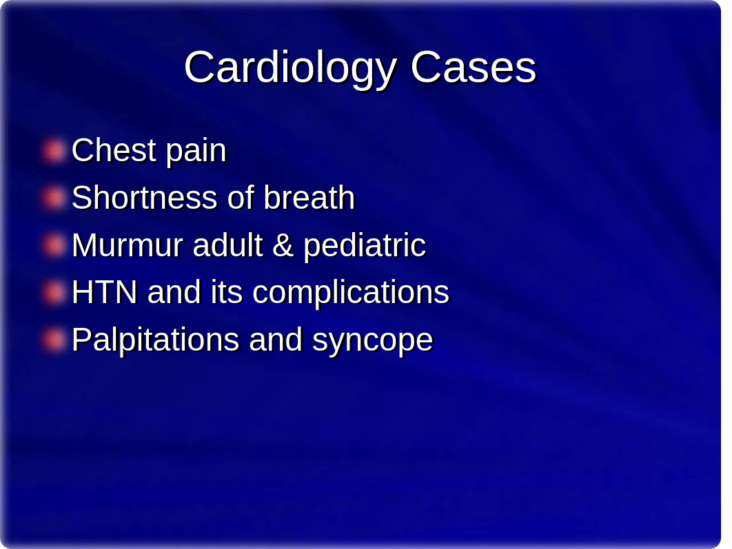 Case of Chest pain_d7d0a5vrs3h_page1