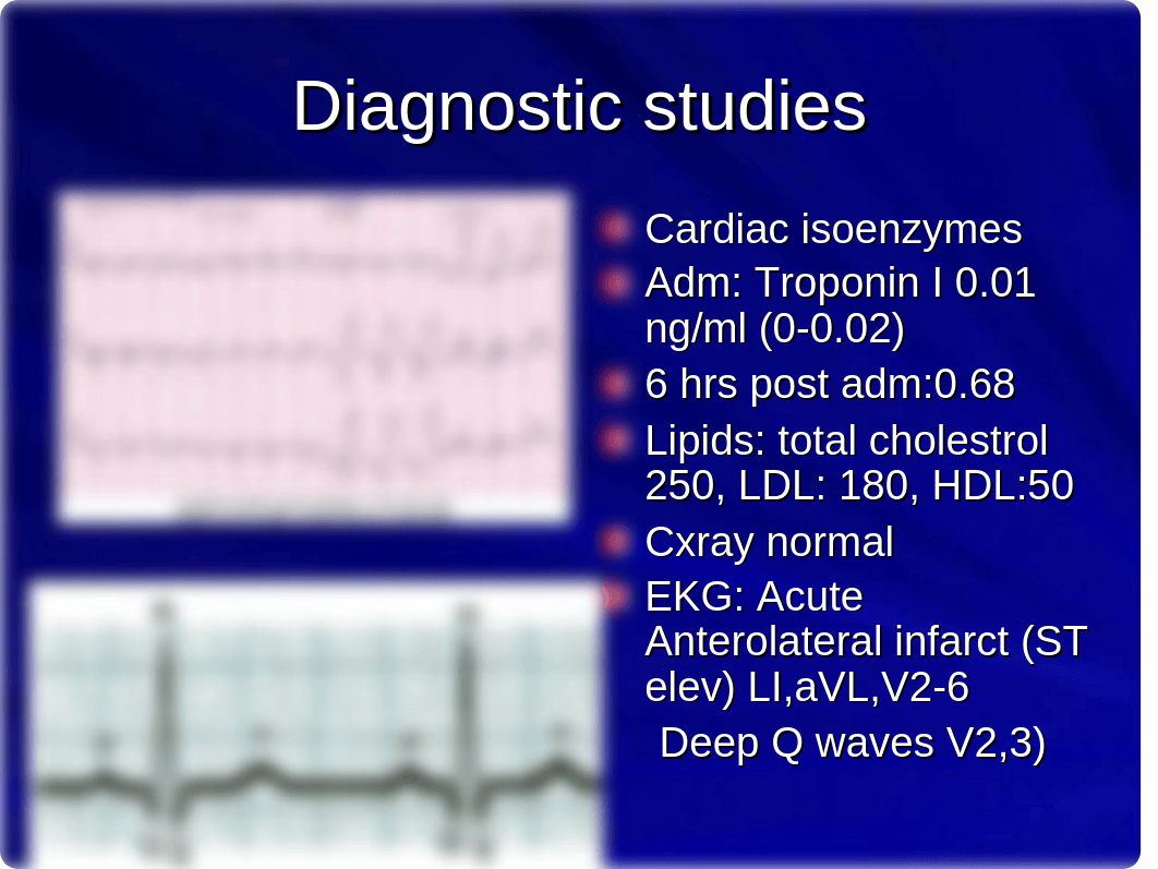 Case of Chest pain_d7d0a5vrs3h_page4