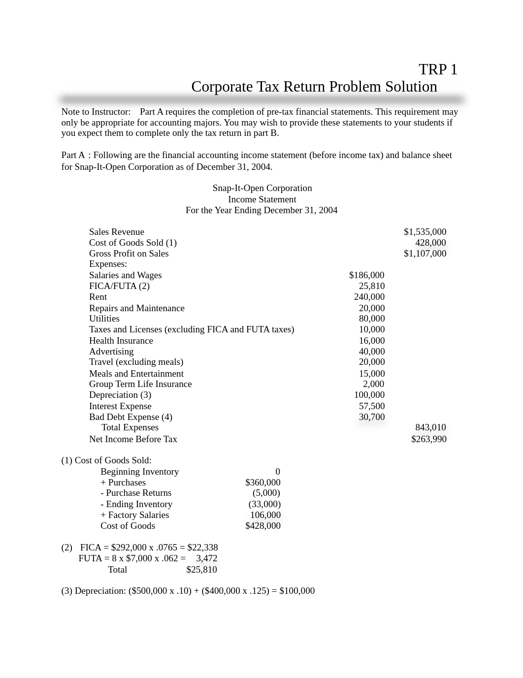 Manual for Snap-It-Open Corporation.pdf_d7d0cui8m5q_page1