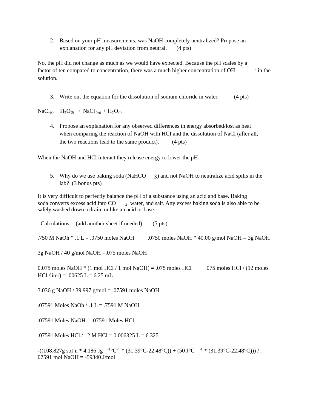 ITL Final - Calorimetry.docx_d7d0oiwzlxi_page2