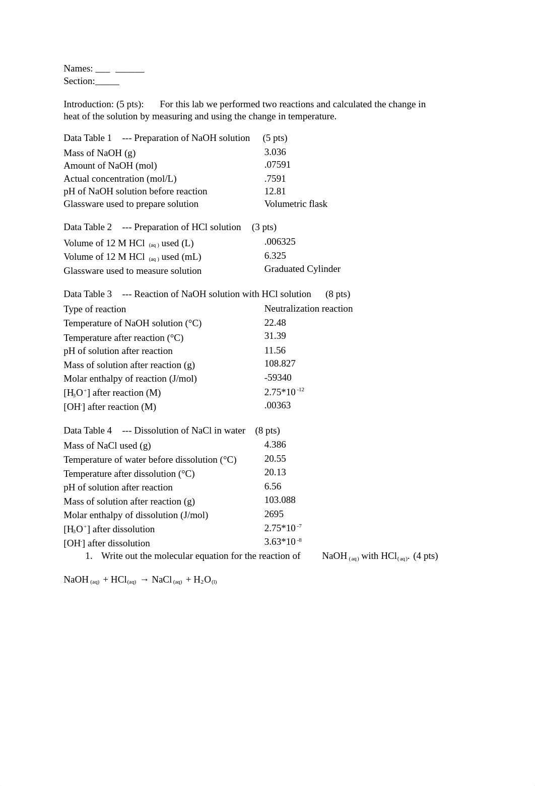 ITL Final - Calorimetry.docx_d7d0oiwzlxi_page1