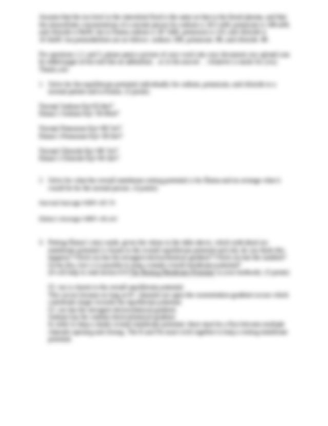 case study 1.docx_d7d0qfk1zfw_page2