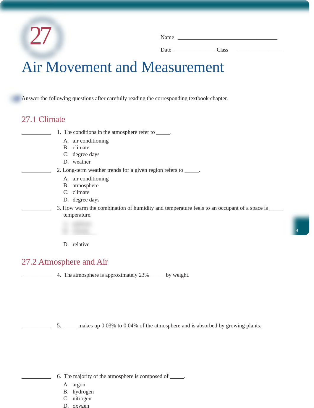 ch27.pdf_d7d0ujczgah_page1