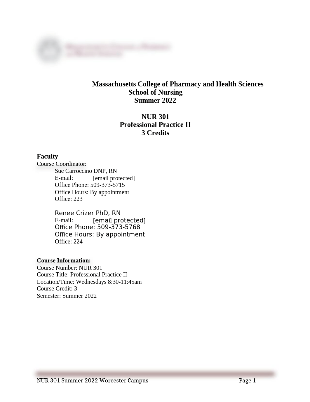 Pharm syllabus.docx_d7d0v4ypvxg_page1