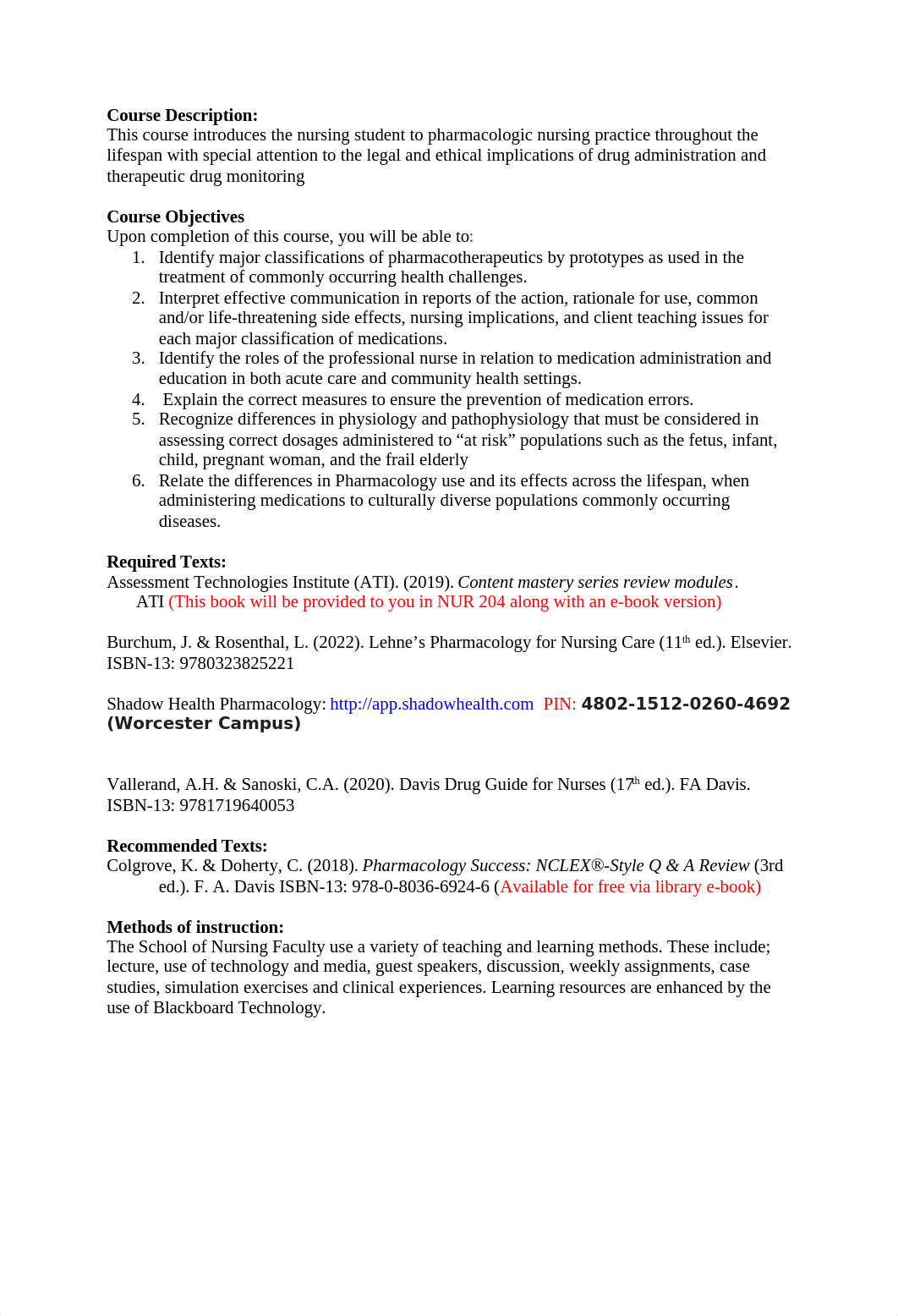 Pharm syllabus.docx_d7d0v4ypvxg_page2